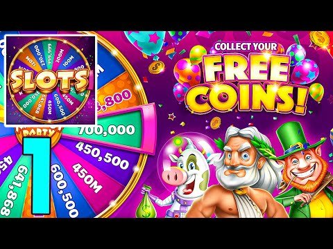 suhuslot88 featured game showcase