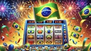 Meja blackjack live di suhuslot88
