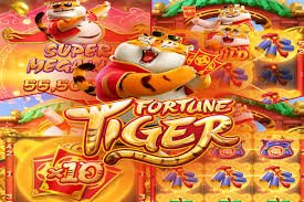 Antarmuka blackjack di aplikasi suhuslot88