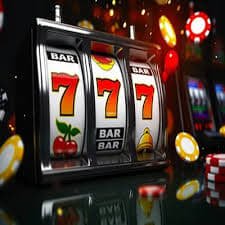 Dealer live blackjack di suhuslot88