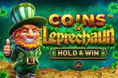 Permainan slots Aviator di suhuslot88